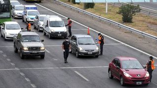 ámbito.com | seguridad vial.jpg