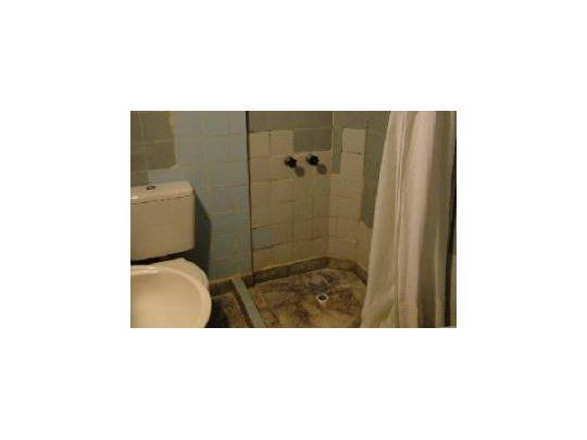 Al momento de contratar hotelería de manera online, las fotos no siempre muestran la realidad