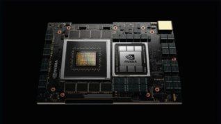 Nvidia, la empresa en medio de un conflicto geopolítica. Nvidia, la empresa en medio de un conflicto geopolítica.