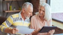 Después de los 40 vamos a querer seguir trabajando y encontrando sentido en lo que hacemos, y para ello necesitamos aprender a adaptarnos de manera más fluida y consciente.