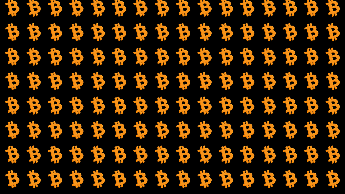Operations with Bitcoin in Venezuela will have taxes of up to 20%