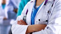 Cómo cambiar el médico de cabecera en PAMI.