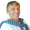 ámbito.com | Claudio Miranda