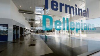 ámbito.com | Terminal