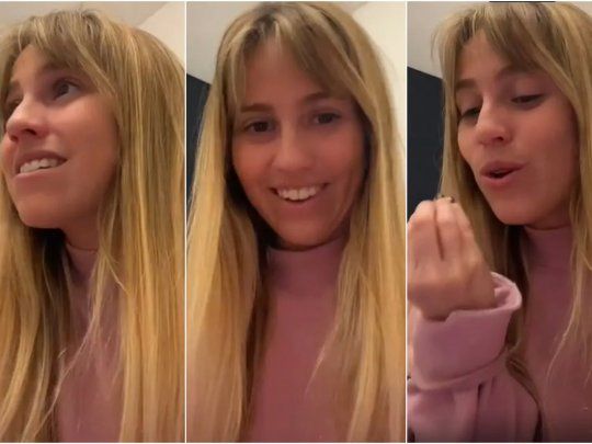 TikTok.webp