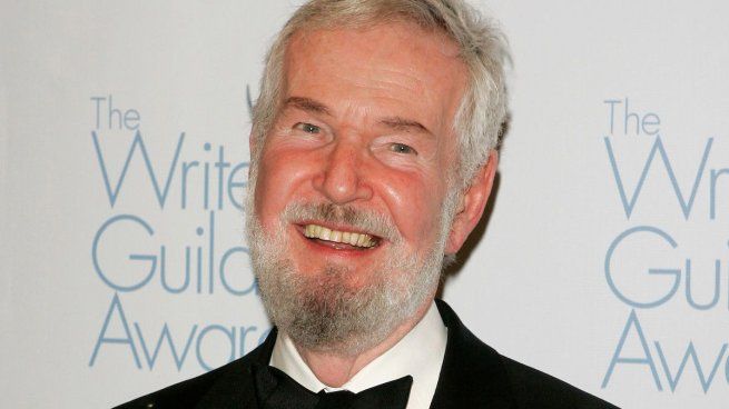 Robert Benton tenía 92 años.
