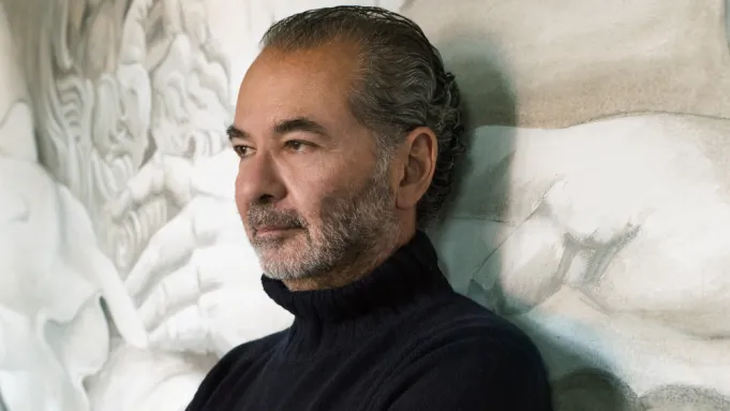 Remo Ruffini led Moncler's growth to China where he also turned the brand into a style that generates millions of dollars Remo Ruffini led Moncler's growth to China where he also turned the brand into a style that generates millions of dollars