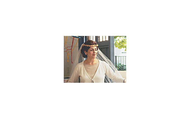 ámbito.com | Geminis