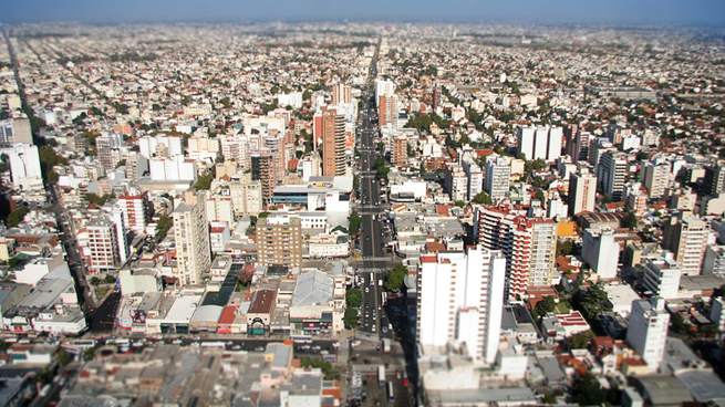 El presidente Javier Milei en sólo siete supera el 40% de imagen positiva. Y en el más populoso, La Matanza, apenas llega al 25,5%.