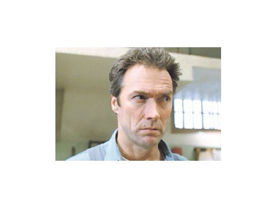 El cine en cable más destacado