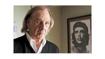 A Menotti no le gustó el equipo que Sabella paró en Colombia.