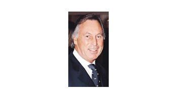 ámbito.com | Ulise Marascia