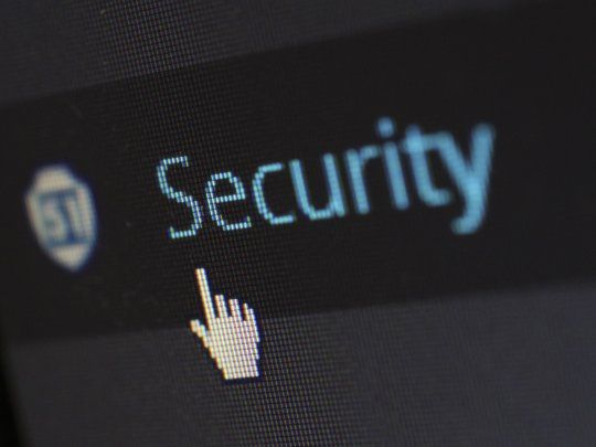 Advierten estafas de falsos funcionarios del Ministerio de Desarrollo Social.
