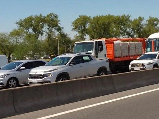 Transito Autopista.jpg