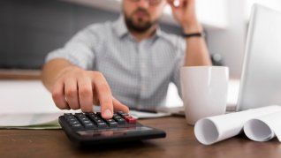 La compañía vive un contexto desfavorable y deberá cerrar más de 400 locales. La compañía vive un contexto desfavorable y deberá cerrar más de 400 locales.