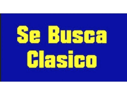 Los memes inundaron las redes sociales tras el triunfo de Boca sobre River.