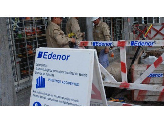 Advirtió Torres que en cuestión de días nos vamos a quedar sin dinero para pagar el servicio, es difícil imaginar qué va a pasar. No podremos pagar los salarios y tampoco los gastos, espero que alguien nos saque de esta situación imposible.