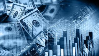 ámbito.com | finance-g11cfa0ba0_1920.jpg