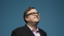 El fundador de LinkedIn y PayPal que tuvo un paso frustrado por Apple.