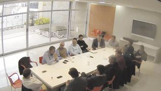 ámbito.com | PAG14-Gestapo_opt.jpeg