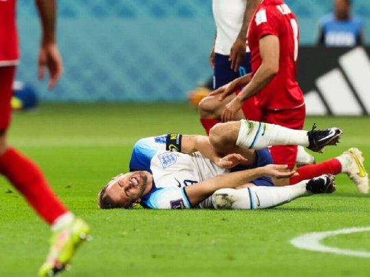 harry kane lesion.jpg