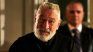 La película que ni Robert De Niro pudo salvar ya está en Prime Video.
