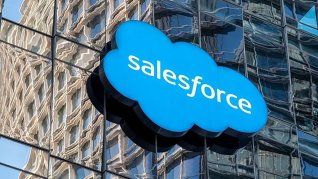 Google confirmó un nuevo hackeo a Salesforce. Google confirmó un nuevo hackeo a Salesforce.