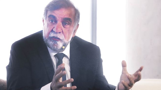 PAG8-Ambito Sustentabl_opt.jpeg