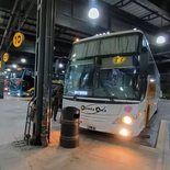 Viajar desde la capital de Jujuy a Humahuaca ya cuesta $14.400, desde el 1 de mayo. Viajar desde la capital de Jujuy a Humahuaca ya cuesta $14.400, desde el 1 de mayo.