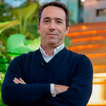 En los últimos cinco años, Mercado Libre recibió más de u$s350 millones en beneficios fiscales bajo el régimen de Economía del Conocimiento. En los últimos cinco años, Mercado Libre recibió más de u$s350 millones en beneficios fiscales bajo el régimen de Economía del Conocimiento.