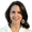 ámbito.com | María Julia Díaz Ardaya