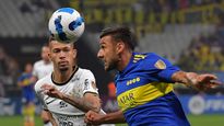 boca se juega una final en la altura de la paz ante always ready para seguir en la libertadores