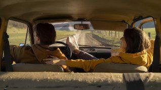 Un pueblo ideal para conocer y visitar en la provincia de Buenos Aires. Un pueblo ideal para conocer y visitar en la provincia de Buenos Aires.