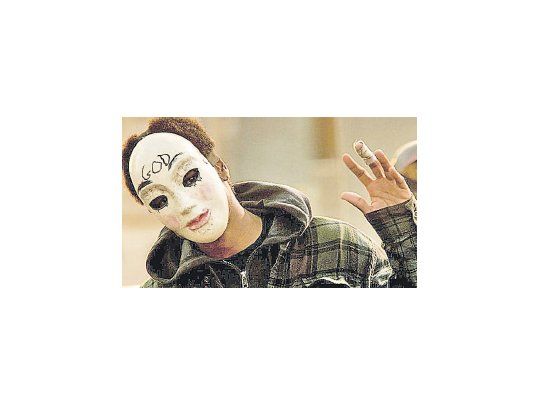 El cine en cable más destacado