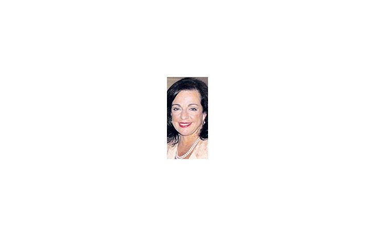 ámbito.com | Nilda Garré