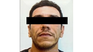 Quién es David N, alias Mando 20, detenido por el coche bomba en Michoacán y señalado como líder del CJNG.