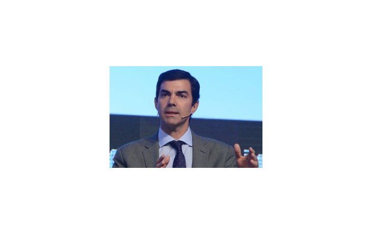 Juan Manuel Urtubey.