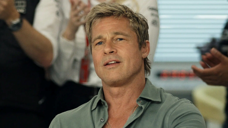 Hollywood star secret to stay impeccable at 60 years Hollywood star secret to stay impeccable at 60 years
