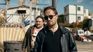 Criminals, German Netflix series Criminals, German Netflix series
