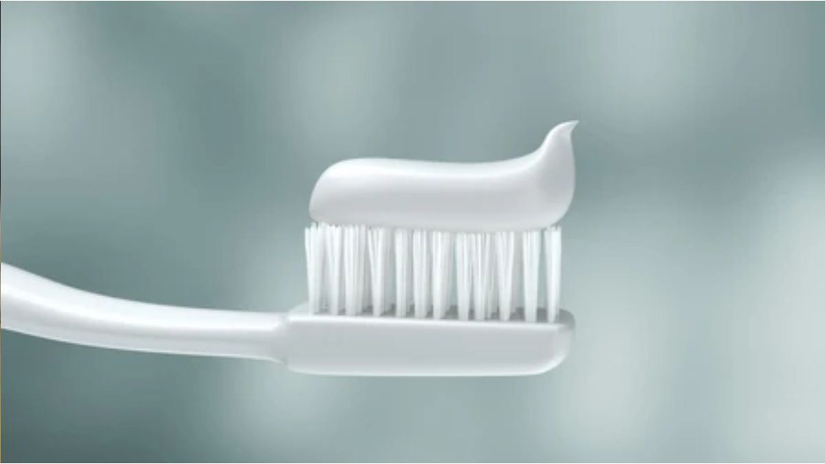 The GPT Chat recommended 3 tricks to keep your toothbrush clean