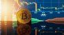 Cryptocurrencies fall after the BTC touched a new historical maximum. Cryptocurrencies fall after the BTC touched a new historical maximum.