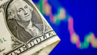 Donald Trump y Javier Milei quieren blindar el frente financiero -y político- del gobierno libertario. Donald Trump y Javier Milei quieren blindar el frente financiero -y político- del gobierno libertario.