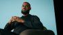 King James realizó una operación con un equipo de la Premier League que le dio excelentes resultados.