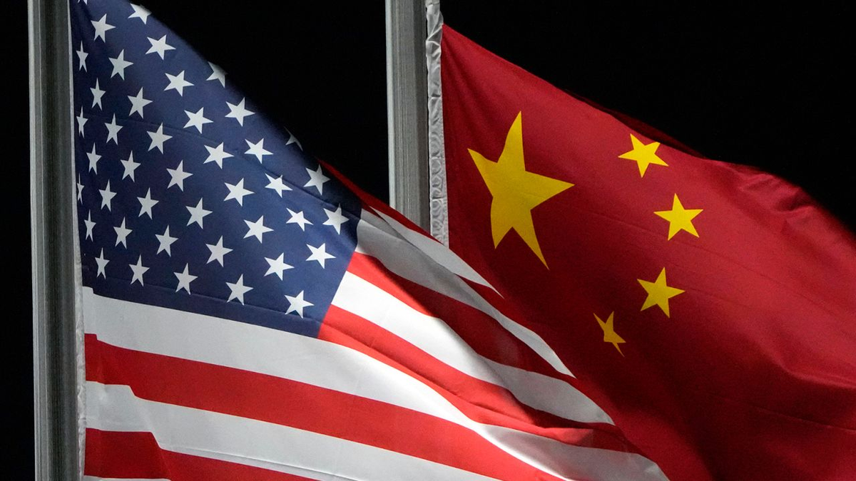 The United States hardens before China and begins to restrict visas to its officials