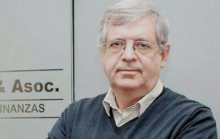 ámbito.com | gabriel rubinstein.jpg