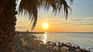 SALINA WATER BEACHES AND SERRAN LANDSCAPES make Miramar de Ansenuza one of the most original destinations to enjoy in Córdoba. SALINA WATER BEACHES AND SERRAN LANDSCAPES make Miramar de Ansenuza one of the most original destinations to enjoy in Córdoba.
