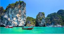 Tailandia: grandes facilidades para visitarla.&nbsp;