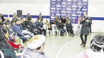 ámbito.com | P20 - Nacional 1_opt.jpeg