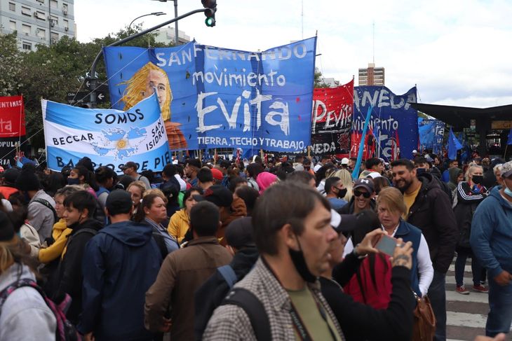 24 de marzo de 2022 Ignacio Petunchi (6).jpeg
