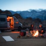 Starlink gratis por tres meses: a qué planes aplica y cómo conseguirlo. Starlink gratis por tres meses: a qué planes aplica y cómo conseguirlo.